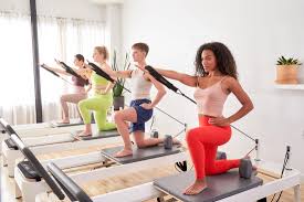 10 best nyc pilates cles tone
