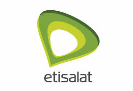 Image result for etisalat data plan