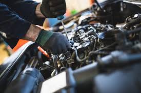 We know car accidents can be stressful situations, but we'll be there to guide you through the claims process. Auto Electrical Milito S Auto Repair 1108 W Fullerton Chicago Il 60614