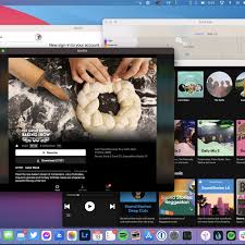 Download this free app to watch over 700 films instantly without any subscription or fees. Here S How To Run Any Ios App You Own On Apple S New M1 Macs The Verge