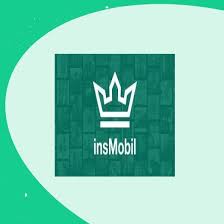 If you need to install apk on android, there are three easy ways to do it: Download Insmobil Apk 2021 V1 6 For Android