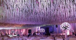 check out wedding decoration ideas that