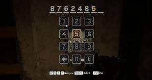 All warzone bunker codes and locations so you can access loads of loot. Cod Warzone Bunker Keypad Codes Steelseries