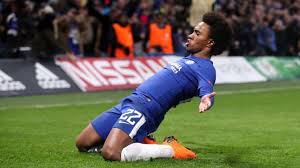 Image result for willian