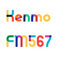 KenmoFM 567