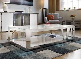 Quatropi Modern Designer Luxury Furniture