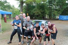 rugged maniac excel fitness