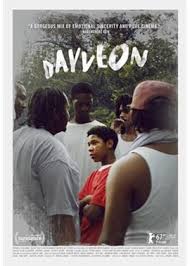 Résultat de recherche d'images pour "dayveon film"