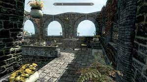The Best Proudspire Manor Mods For