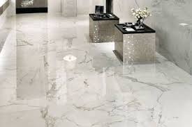 world cl italian marble best