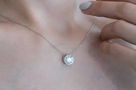 diamond pendants on healdsburg ca