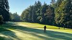 Golf- und Land-Club Regensburg e.V. • Tee times and Reviews ...