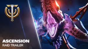This episode for skyforge the ultimate beginner's guide i am talking about how to get victor. Skyforge Ascension Expansion Detailed Keengamer