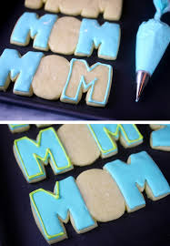 mother s day cookie cards balla