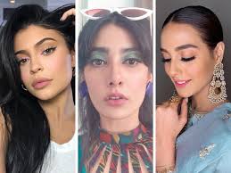 4 stunning makeup looks to try out this eid