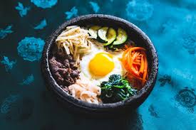 best korean restaurants