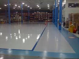 Register for free shipping on orders over $50! Esd Floor Coating Services For Industrial Akshith Techno Coatings Id 14261687555