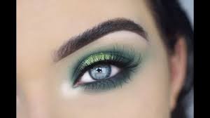 eye makeup tutorial morphe 35b