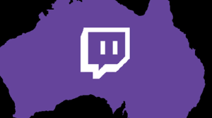 twitch streamers raise over 200k for