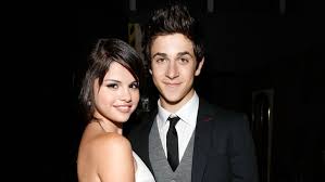 1,622 likes · 10 talking about this. Selena Gomez Wizards Of Waverly Place Cast Reunite At David Henrie S Wedding Billboard