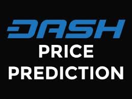 Dash Price Prediction 2020 Can Dash Beat Bitcoin Ethereum