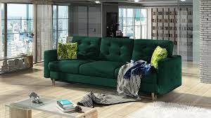 Sofa Bed Cortez