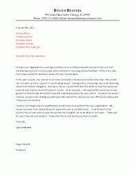Administrative Assistant Cover Letter      Free Word  PDF     Callback News Admin Cover Letter No Experience Administrative Assistant Cover Letter  Sample With No Experience jpg