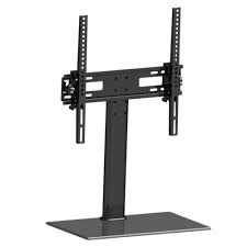mx universal floor mount lcd stand for