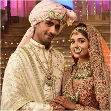 Yeh Rishta Kya Kehlata Hai: Akshara and Abhimanyu Are Finally Married, Fans  Congratulate 'Mr and Mrs Birla'