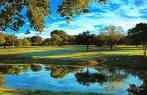 Canyon Creek Country Club in Richardson, Texas, USA | GolfPass
