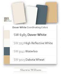 Pin On 2021 Home Decor Color Change