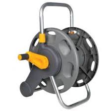 hozelock 2475 hose reel