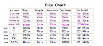 Adidas Size Chart China Www Bedowntowndaytona Com