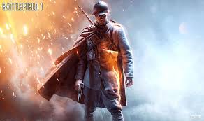 Read on for tower defenders codes 2021 roblox wiki list!. Battlefield 1 Summer Update Patch Notes Revealed With Free Apocalypse Dlc Gaming Entertainment Express Co Uk