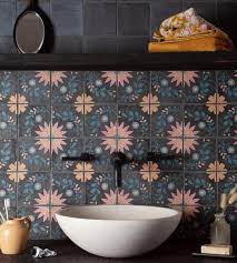 Decorative Wall Tiles Buy