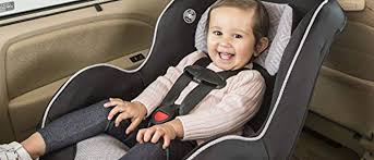 Car Seats Booster Seats For Children