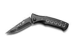 Pocket Knife Guide - The Different Types & Uses