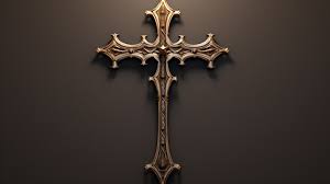 holy cross images free on