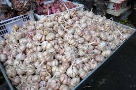 Image result for vegetable khmer