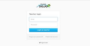 In this short tutorial, students will learn how to log in to classdojo on the web and on the app. Class Dojo Login Login To Classdojo Com Class Dojo Dojo Online Student