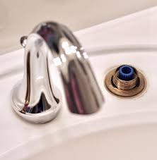 how to fix a hard to turn faucet handle