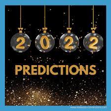 Our Diabetes Technology Predictions for ...