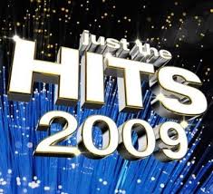 Find relevant results and information just by one click. Top 10 Songs Year 2009 Our Rach