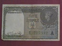 Good Old One Rupee Note Turns 100 Today Take Note Of This