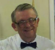 Donald Cleveland Major Obituary