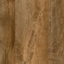 Lifeproof Aged Birch Wood Residential