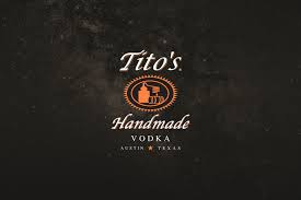 Contact | Tito's Handmade Vodka