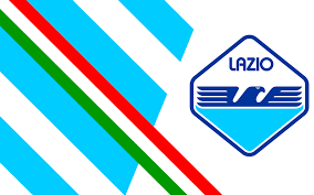 This kits also can use in first touch soccer 2015 (fts15). S S Lazio Logo Soccer Wallpaper Other Tokkoro Com Amazing Hd Wallpapers