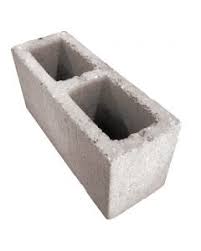 Special on clay rok bricks for r1950 2nd grade rok @ r1950 per 1000 free delivery for orders of 4000 bricks and more nfx perforated r2650 per 1000 free delivery for orders of 4000 bricks and more 1st grade max is r3250 nfx maxis @ r3350 all prices include delivery for orders of 4000 bricks and more. Concrete Blocks For Sale Building Materials Buco