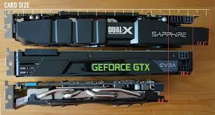 Geforce Gtx 680 Vs Radeon Hd 7970 Is Upgrading To The
